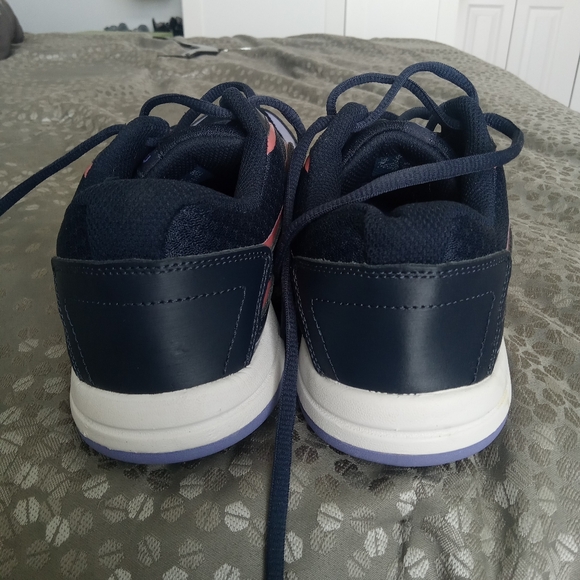 Ryka Agility Womens Sneakers Size 9M EUC - Picture 3 of 6